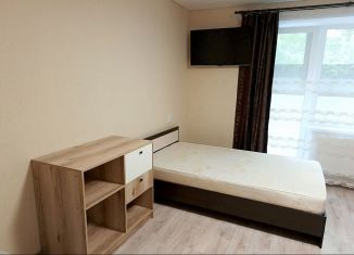 1-ком. квартира на продажу, 24 м2, Челябинск, улица Громова, 13Б