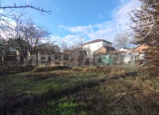 Продаю дом, 44.3 м2, Ростов-на-Дону, СНТ Звезда, 274