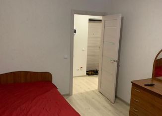 Продается 1-комнатная квартира, 31.1 м2, поселок городского типа Стройкерамика, улица Анетты Басс, 2с8