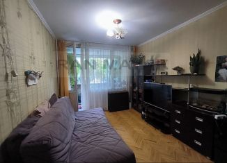 3-ком. квартира на продажу, 67.7 м2, Майкоп, улица Хакурате, 229