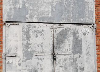 Гараж на продажу, 20 м2, станица Брюховецкая, улица Тимофеева, 6