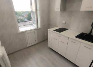 Продаю 1-ком. квартиру, 20.1 м2, Новомосковск, улица Мичурина, 12