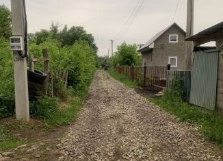 Участок на продажу, 6 сот., Республика Башкортостан