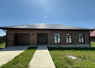 Дом на продажу, 180 м2, деревня Грановщина, улица Светлых Надежд, 90