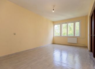 Продажа 3-ком. квартиры, 52.1 м2, Санкт-Петербург, улица Черкасова, 5к1, метро Гражданский проспект
