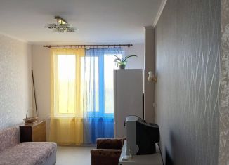 Продаю квартиру студию, 23 м2, Мурино, улица Шоссе в Лаврики, ЖК Ромашки