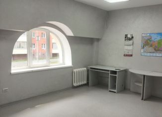 Сдается офис, 20 м2, Челябинск, Каслинская улица, 32