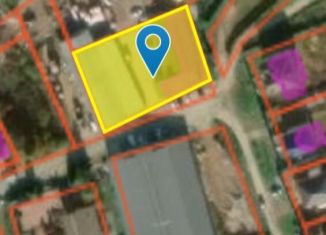 Торговая площадь на продажу, 4100 м2, Киржач, улица Рощина, 2/4