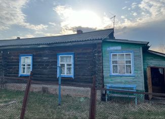 Продажа дома, 65.1 м2, деревня Мухортово, Нагорная улица, 1