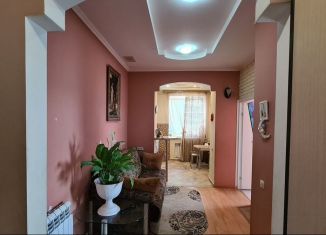 2-комнатная квартира на продажу, 47.1 м2, Киржач, Морозовская улица, 93