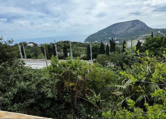 Продам дом, 110 м2, Алушта, Ялтинская улица, 6