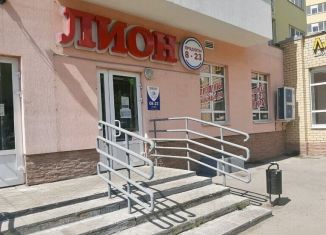 Продается торговая площадь, 115 м2, Пермский край, Краснофлотская улица, 11/1