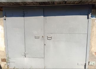 Гараж на продажу, 18 м2, Киров
