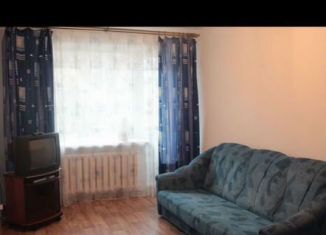 Сдаю в аренду 2-комнатную квартиру, 46 м2, Йошкар-Ола, проспект Гагарина, 10А, микрорайон Вашский