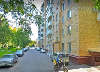 Сдам офис, 17 м2, Москва, улица Костякова, 17к1, САО