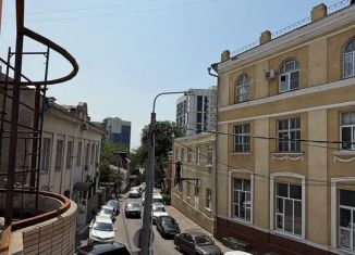 Сдается в аренду помещение свободного назначения, 729 м2, Ростов-на-Дону, Тургеневская улица, 18, Ленинский район