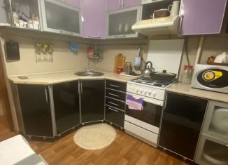 3-ком. квартира на продажу, 73.6 м2, Гусь-Хрустальный, Садовая улица, 73