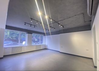 Сдам офис, 32.2 м2, Воронеж, улица 9 Января, 68Б, Ленинский район