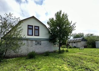 Дача на продажу, 87 м2, СНТ Титан, СНТ Титан, 556