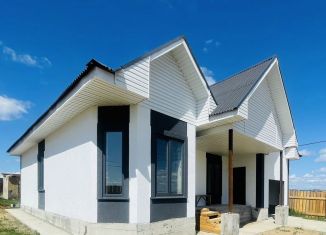 Продажа дома, 200 м2, деревня Грановщина, улица Василия Шукшина, 159