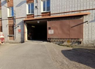 Продажа гаража, 20 м2, Татарстан, улица Маршала Чуйкова, 60