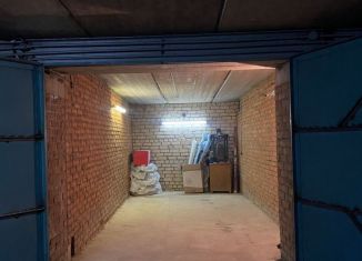 Продам гараж, 18 м2, Красногорск, улица Карбышева, вл12