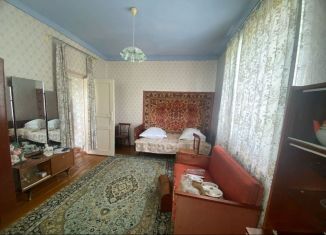 Продаю однокомнатную квартиру, 31.4 м2, Моздок, улица Кирова, 121