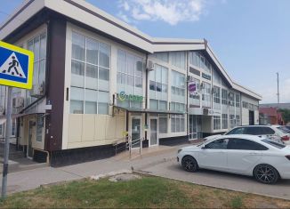 Сдам в аренду помещение свободного назначения, 20 м2, Грозный, улица А.А. Айдамирова, 200