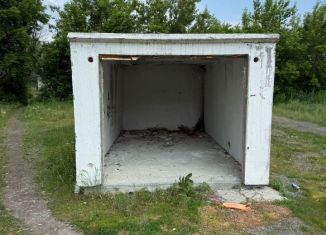 Продам гараж, 18 м2, Коркино, Троицкий переулок, 2В