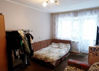 Продажа 2-комнатной квартиры, 46.1 м2, Истра, улица Босова, 13