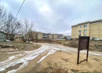 Продаю гараж, 20 м2, Дмитров