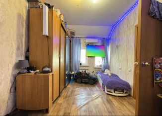 Продажа дома, 42 м2, Таганрог, улица Розы Люксембург, 183Б