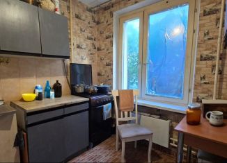 Продажа 2-комнатной квартиры, 44.2 м2, Москва, Ярославское шоссе, 14, Ярославский район