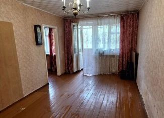 Продаю двухкомнатную квартиру, 45 м2, Нижний Новгород, Тихорецкая улица, 4, Канавинский район