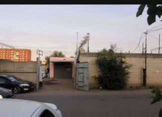 Продаю гараж, 30 м2, Астрахань, улица Татищева, 59Б/1