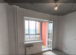 Продаю 3-комнатную квартиру, 67.4 м2, Новосибирск, улица Объединения, 4