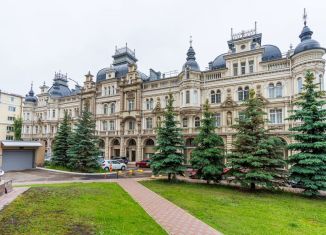 Продам помещение свободного назначения, 221.8 м2, Татарстан, улица Касаткина, 15