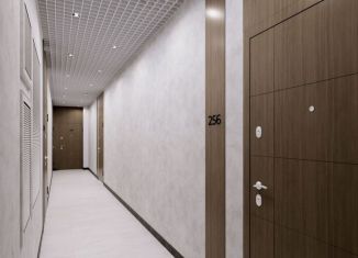 Продам 2-комнатную квартиру, 50.1 м2, Анапа