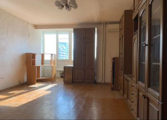 1-комнатная квартира на продажу, 43 м2, Краснодар, улица Рылеева, 354, Западный округ
