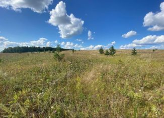 Участок на продажу, 15 сот., Республика Башкортостан, Свободная улица