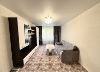 Продам 2-ком. квартиру, 45.6 м2, Щербинка, Люблинская улица, 4