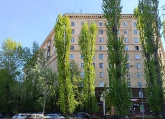 Продаю квартиру студию, 11 м2, Москва, Семёновская набережная, 3/1к7, ЦАО