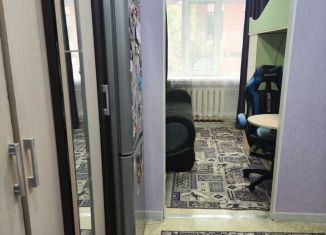 Продается однокомнатная квартира, 15 м2, Благовещенск, Пионерская улица, 210