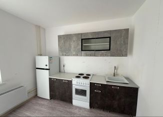 Сдам однокомнатную квартиру, 42 м2, Анапа, улица Ленина, 227