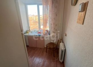 Продается 1-ком. квартира, 30.2 м2, Курганская область, улица Харитонова, 6