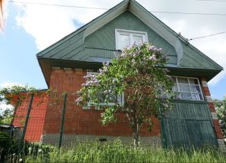 Дача на продажу, 50 м2, Нижегородская область, СНТ Учитель, 28