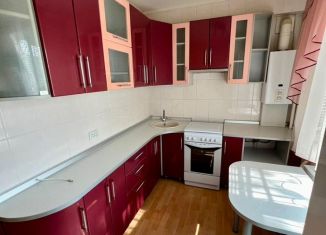 Продаю двухкомнатную квартиру, 44.2 м2, Ухта, проспект Ленина, 24А