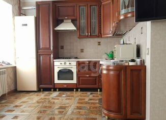 Продаю 3-ком. квартиру, 68.9 м2, Тамбов, Носовская улица, 27
