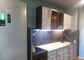 Продам 1-комнатную квартиру, 28.1 м2, Екатеринбург, улица Титова, 25А