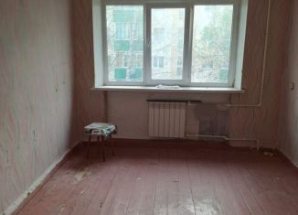 Продаю комнату, 17 м2, Татарстан, улица Хасанова, 4